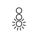 StatusLight